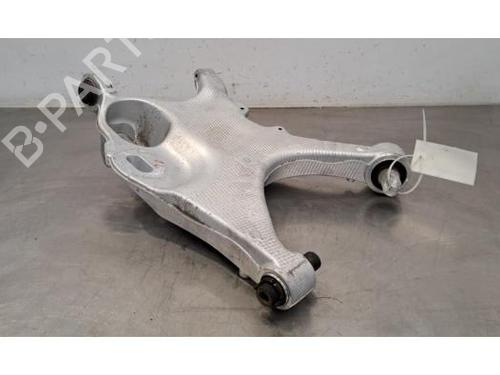 BP29985044M14 main image