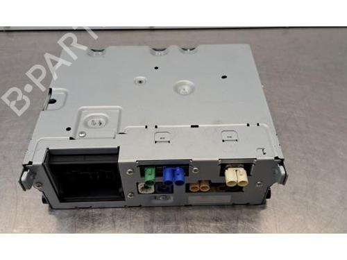 Used Electronic module Electronic module 39217028 39217028
