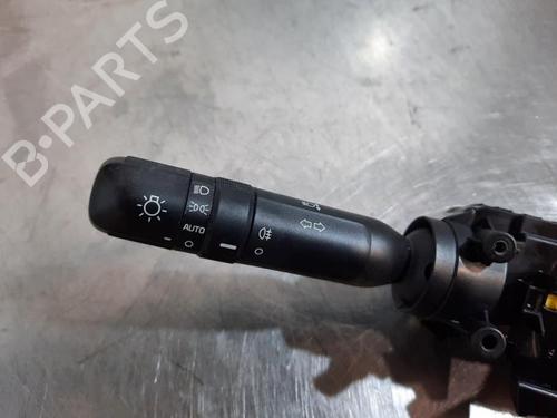 Devioluci KIA PICANTO III (JA) 1.0 | BP33477006I23 - Image 5