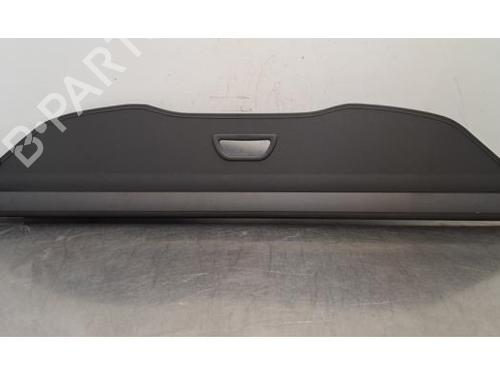 Rear parcel shelf MERCEDES-BENZ GLB (X247) GLB 200 d 4-matic (247.613) | BP39153641C85 - Image 2