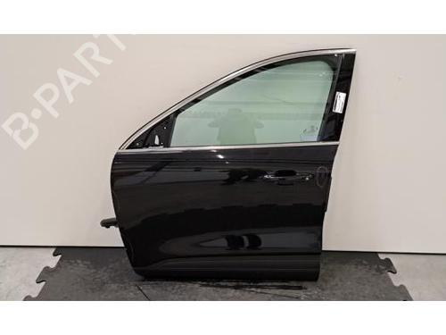 Used Left front door Left front door FORD KUGA III (DFK) 2.5 Duratec Plug-in-Hybrid (224 hp) 36680756 36680756