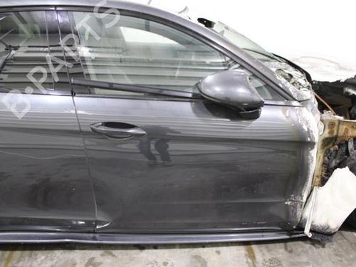 Catalyst PORSCHE PANAMERA (971) 4.0 Turbo (97AFF1, 97BFF1) | BP37514914M10 - Image 15