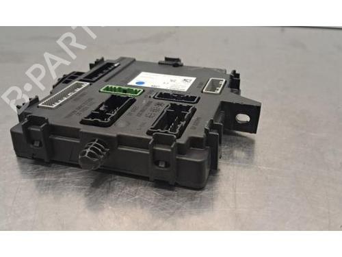 Control unit RENAULT MEGANE E-TECH SUV EV60 (BNJ1) | BP40240799M11 - Image 5