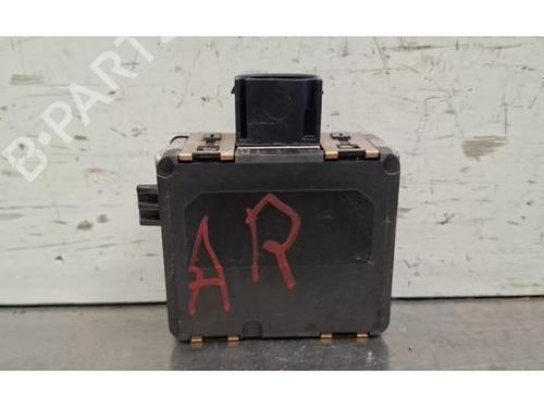 Electronic sensor AUDI Q5 (FYB, FYG) 55 TFSi e quattro | BP39754478M84 - Image 2