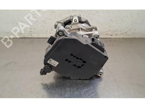 Generator MAZDA 3 Hatchback (BP) 2.0 SKYACTIV-G M Hybrid | BP39235305M7 - Image 3