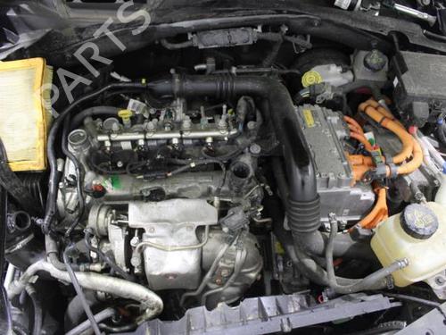 - Image 8