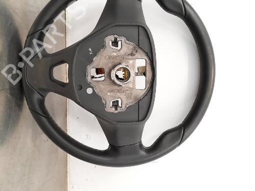 Steering wheel OPEL ASTRA K (B16) 1.6 CDTi (68) | BP17565363C49 