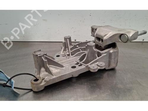 Used Engine mount Engine mount CITROËN C3 III (SX) 1.2 PureTech 82 (83 hp) 33614834 33614834