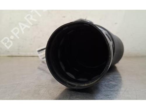Pipe RENAULT TRAFIC III Van (FG_) 2.0 dCi 130 (FGMY) | BP38313052M125 - Image 3