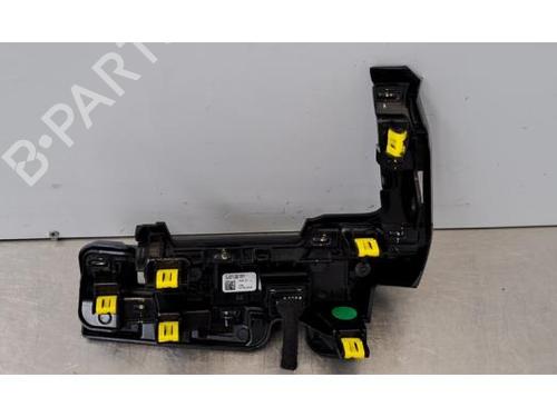 Switch RENAULT RAFALE Coupe (DGM_) 1.2 E-TECH 200 Hybrid (DGM2) | BP40483715I30 - Image 7