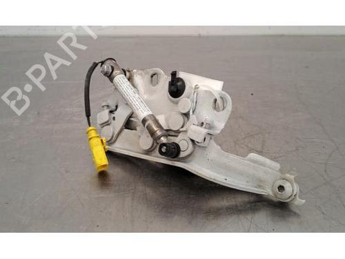 Hinge/Door check strap AUDI A3 Sportback (8VA, 8VF) 1.0 TFSI | BP27351676C146 
