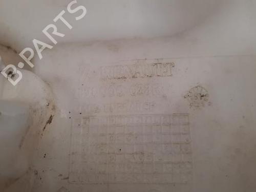 Windscreen washer tank NISSAN NV400 Van (X62, X62B) dCi 130 | BP23619703C113 
