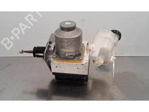Servo brake BMW XM (G09) XM All-wheel Drive | BP33743898M42 - Image 4