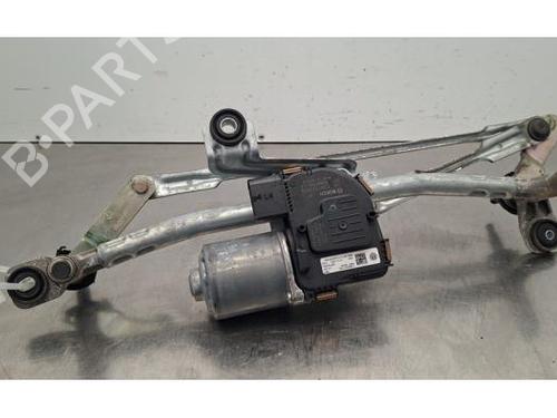 BP33834955C83 main image