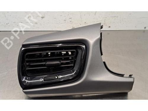 Used Air vent Air vent KIA RIO IV (YB, SC, FB) 1.25 (84 hp) 40240881 40240881