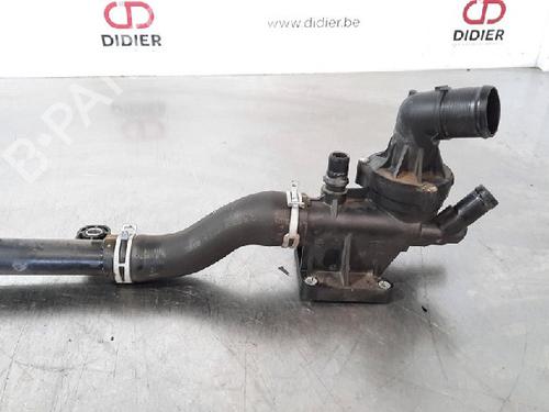 Other RENAULT TRAFIC III Van (FG_) 1.6 dCi 145 (FGMG) | BP15019219O1