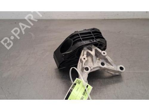 Used Engine mount CITROËN C3 IV (CC_, CB_) 1.2 PureTech 100 (CCHPV4) (101 hp) 29881425