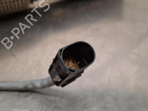 Exhaust manifold MERCEDES-BENZ GL-CLASS (X166) GL 350 CDI / BlueTec 4-matic (166.823, 166.824) | BP23631857M110