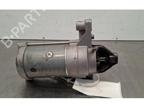Starter CITROËN BERLINGO Box Body/MPV (K9) 1.5 BlueHDi 100 | BP32398571M8