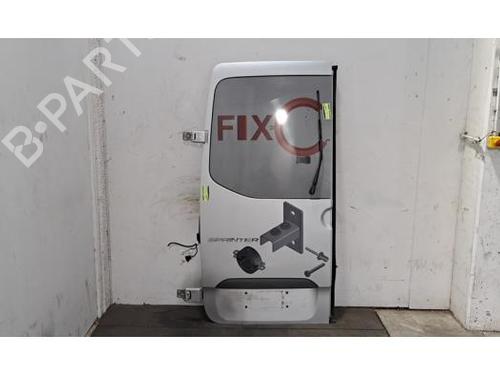 BP29170178C6 main image