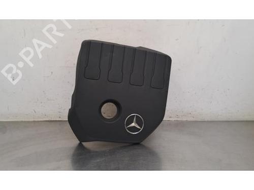 underbody-protection-mercedes-benz-cla-c118-2019-40483397 main image
