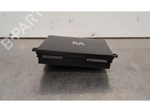 Electronic module TOYOTA PROACE VERSO Bus (MPY_) 1.5 D4d (MPY1) | BP32099467M83 - Image 7