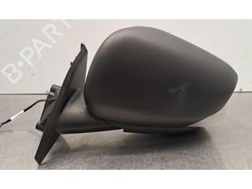 left-mirror-renault-kangoo-iii-box-bodympv-2021-39754582 main image