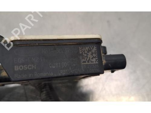 Electronic sensor FORD RANGER (TKE) 2.0 EcoBlue 4x4 | BP31273871M84 
