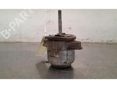 Used Engine mount PORSCHE PANAMERA (970) 4.8 4S (400 hp) 24991140