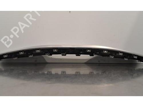 Grill KIA STONIC (YB) 1.0 T-GDi | BP31375050C40