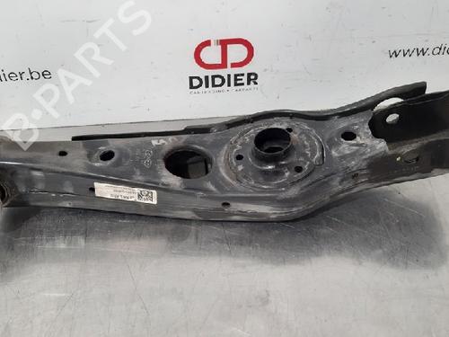 Querlenker rechts hinten für HYUNDAI TUCSON (TL, TLE) 1.6 T-GDi All-wheel Drive (177 hp) 10878222