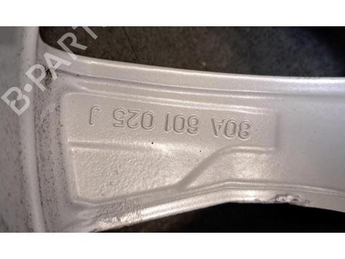 Fælk AUDI Q5 (FYB, FYG) 40 TDI Mild Hybrid quattro | BP37038601C45 - Image 9