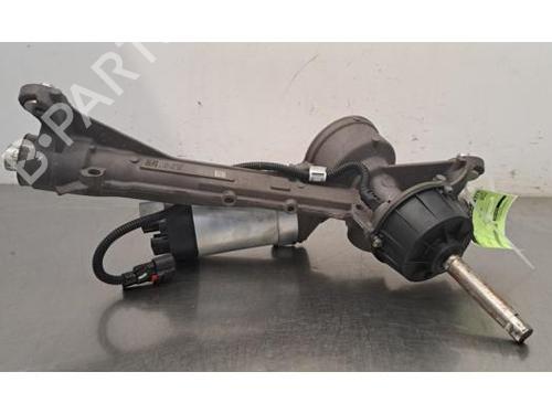 Steering rack VW ID.4 (E21) Performance | BP30163634M22