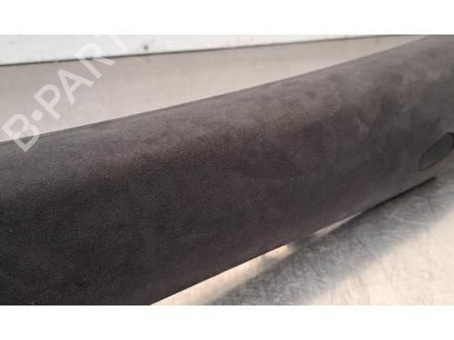 Other TESLA MODEL X (5YJX) EV AWD | BP30532569O1