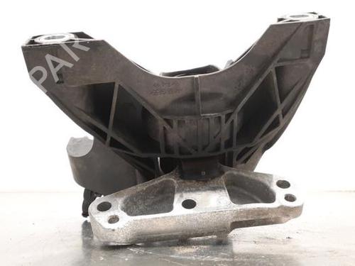 Used Engine mount OPEL COMBO Box Body/MPV (K9) 1.5 D (102 hp) 19576215