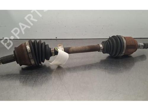 BP32253389M38 main image