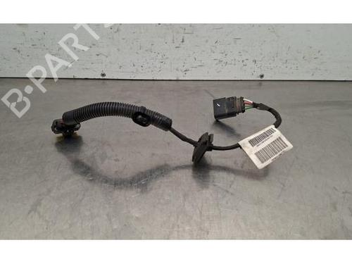 Used Cable Cable PEUGEOT PARTNER Box Body/MPV (K9) 1.5 BlueHDi 100 (102 hp) 40070727 40070727