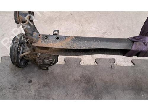 Bagaksel KIA PICANTO III (JA) 1.0 | BP38606165M2 - Image 5