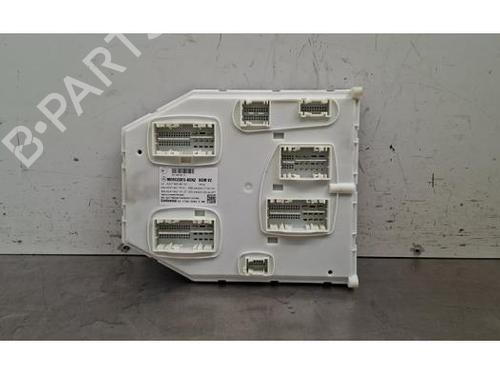 Used Electronic module Electronic module 38039197 38039197