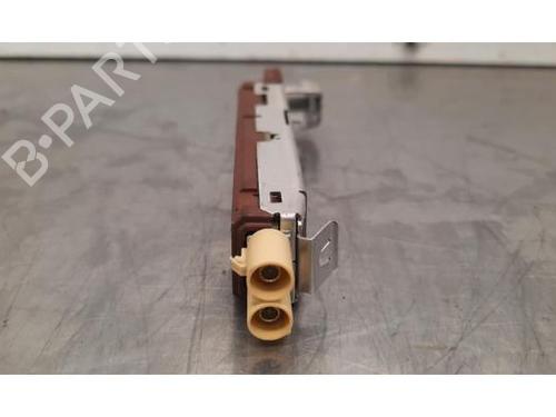 Electronic module AUDI Q4 E-TRON Sportback (F4N) 40 | BP39180194M83 - Image 2