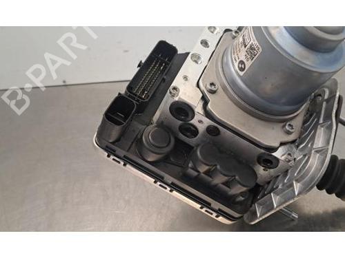 Servo brake BMW i4 (G26) eDrive35 | BP40285265M42 - Image 3
