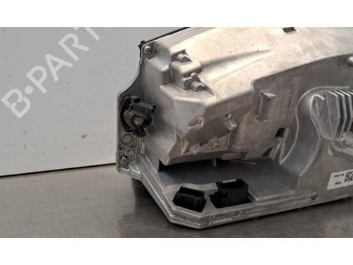 Display AUDI Q8 (4MN, 4MT) RS FSI Mild Hybrid quattro | BP39154313C48 - Image 5
