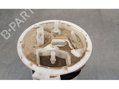 Fuel pump VOLVO V40 Hatchback (525) D2 | BP24137038M76 
