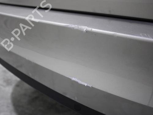 Gearbox mount SKODA OCTAVIA III Combi (5E5, 5E6) 1.6 TDI | BP10873949M88