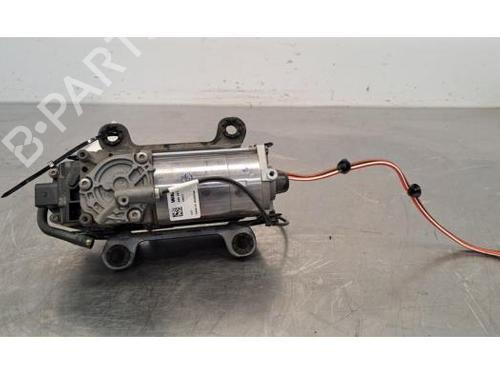 Elektronisk modul LAND ROVER RANGE ROVER SPORT III (L461) P440e PHEV AWD | BP28719640M83 