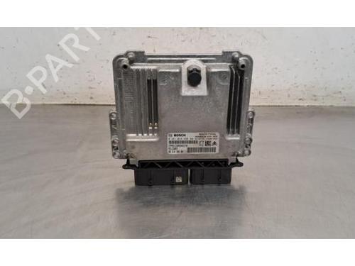 Engine control unit (ECU) OPEL COMBO E Tour / Life (K9) 1.5 | BP36480089M57 - Image 2
