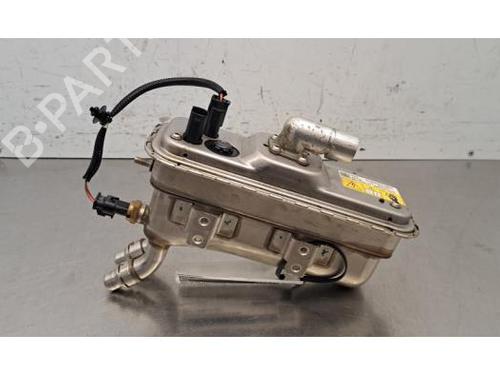 Electronic module BMW 5 Touring (G31) 530 e Plug-in-Hybrid | BP40288975M83  - Image 5