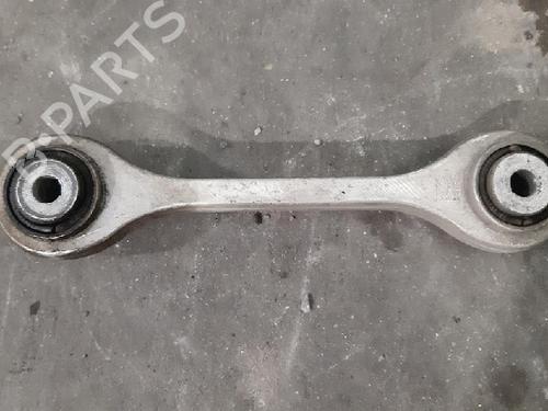 other-audi-a7-sportback-4ga-4gf-30-tdi-quattro-4m0411317-2010-2011-2012-2013-2014-2015-2016-2017-2018-2019-10877356 main image