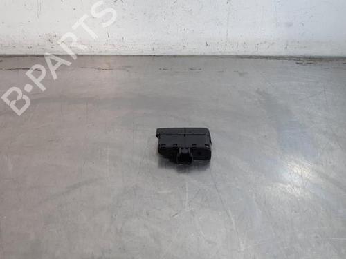 Switch FORD TRANSIT COURIER B460 Box Body/MPV 1.5 TDCi | BP36005253I30 - Image 3