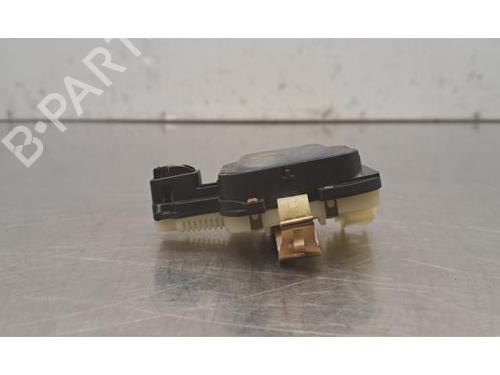 Electronic module MERCEDES-BENZ GLS (X166) 350 d 4-matic (166.824) | BP37287865M83 - Image 5
